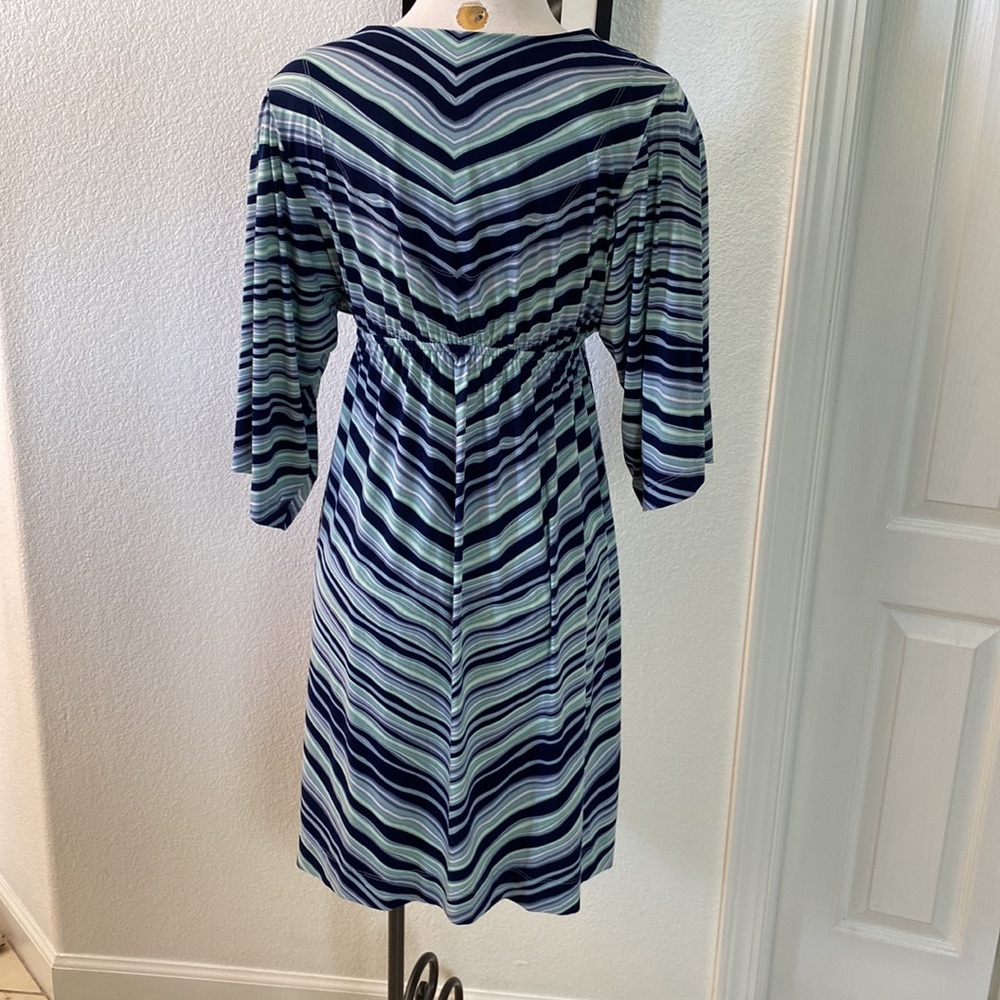 Soma Dress - Picture 4 of 6